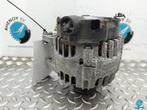 PEUGEOT 2008 GT [ALTERNATOR] 2021, Auto-onderdelen, Ophalen of Verzenden, Gebruikt, Stiba lid