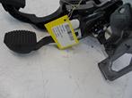 PEDALE DE FREIN 208 I (CA / CC / CK / CL) (9682171580), Autos : Pièces & Accessoires, Utilisé, Peugeot