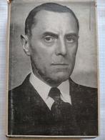 Joris Van Severen/ Droom en daad/ Verdinaso, Ophalen of Verzenden