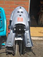 Fiets stoelen, Fietsen en Brommers, Fietsaccessoires | Fietsstoeltjes, Ophalen, Gebruikt