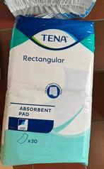 Tena Maxi inlegverband (330 stuks), Diversen, Ophalen, Nieuw