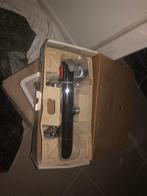 Mitigeur de douche, Enlèvement, Comme neuf, Douche