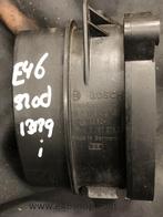 LUCHTMASSAMETER BMW 320D, Auto-onderdelen, Gebruikt, -, -, Ophalen of Verzenden