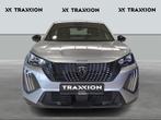 Peugeot 2008 Style, Auto's, Peugeot, Automaat, Emergency brake assist, 1199 cc, 5 deurs