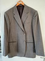 Costume de Grand LUXE PIERRE CARDIN 100% LAINE super 120’S, Enlèvement, Comme neuf, Bleu