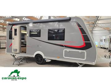 STERCKEMAN STARLETT GRAPHITE 480 CP beschikbaar voor biedingen