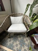 Ikea stoel, Tuin en Terras, Ophalen, Gebruikt, Stoel