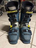 Ski botten, Sport en Fitness, Ophalen, Gebruikt, Ski