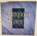 Kingdom Come – Kingdom Come, Cd's en Dvd's, Vinyl | Hardrock en Metal, Ophalen of Verzenden, Zo goed als nieuw