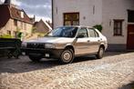 1987 Alfa Romeo 33 - 1.3 S, Auto's, Voorwielaandrijving, Stof, 4 cilinders, 5 deurs