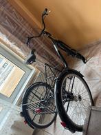 Fiets, Ophalen of Verzenden