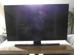 Te koop kleuren TV, Ophalen, 50 Hz, Samsung, 40 tot 60 cm