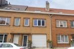 Appartement te huur in Oostende, 2 slpks, 2 pièces, 345 kWh/m²/an, Appartement, 118 m²