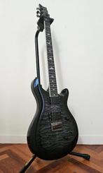 Prs mark holcomb, Comme neuf, Enlèvement, Paul Reed Smith