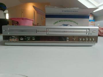  LG DVC5931 Home Cinema DVD-Receiver beschikbaar voor biedingen