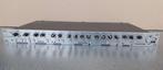 Focusrite Platinum Voicemaster (rack unit), Audio, Tv en Foto, Ophalen, Gebruikt, Audio