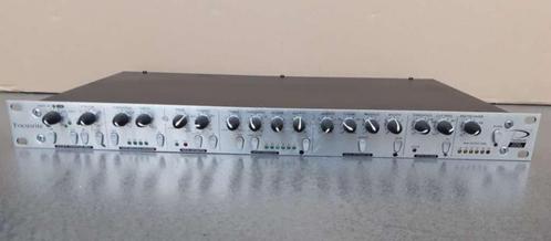 Focusrite Platinum Voicemaster (rack unit), Audio, Tv en Foto, Professionele apparaten, Gebruikt, Audio, Ophalen