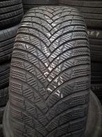 215/60/16 215/60R16 2156016 Firestone 2022, Enlèvement, BMW