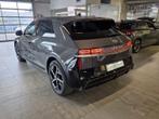 Hyundai IONIQ 5 84kWh Core Plus N-line | STOCK!, Autos, Argent ou Gris, Achat, Noir, 5 portes