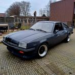 Opel manta b1 gte, Auto's, Opel, Bedrijf, Te koop, Manta