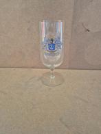 Verre Diekirch (modèle 1), Ophalen of Verzenden, Gebruikt, Glas of Glazen, Overige merken