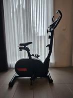 Hometrainer fiets, Ophalen, Hometrainer