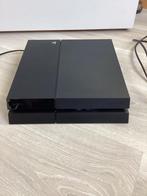 PlayStation 4 avec manettes et jeux, Consoles de jeu & Jeux vidéo, Consoles de jeu | Sony PlayStation 4, Enlèvement, Utilisé, Avec 3 manettes ou plus