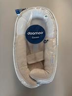 Babynestje Doomoo, Ophalen, Nieuw