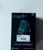 Bearer. 5,2" Moto-smartphone, Ophalen of Verzenden