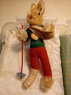 Steiff, Enlèvement ou Envoi