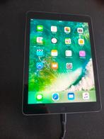 iPad Air, wifi werkt niet, Computers en Software, Ophalen of Verzenden