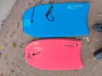 Bodyboards en boardbag, Watersport en Boten, Golfsurfen, Ophalen, Zo goed als nieuw