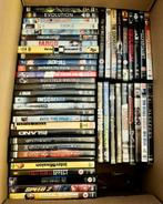 Massive DVD Collection - PM Me to Buy Individually, Alle leeftijden, Verzenden, Zo goed als nieuw, Boxset