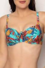 nieuw 64% korting Antigel La Foglia bikini set 75F 36, Kleding | Dames, Verzenden, Nieuw, Bikini