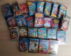 Walt Disney VHS video cassettes, Ophalen of Verzenden