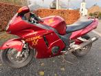 Honda CBR XX BLACKBIRD / pour pieces, Motos, Particulier