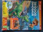 Le bon magazine Dinosaur (34 pages), Enlèvement ou Envoi, Comme neuf