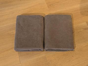IKEA badhanddoek beschikbaar voor biedingen