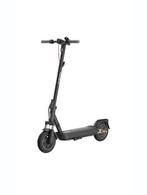 Elektrische Step TE RUIL, Fietsen en Brommers, Ophalen of Verzenden, Zo goed als nieuw, Elektrische step (E-scooter), Xiaomi
