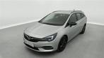 Opel Astra 1.2 Turbo Edition NAVI/LED/JA16/PDC AV AR, Stof, Gebruikt, 1199 cc, 5 zetels