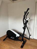 Crosstrainer Domyos, Ophalen, Overige materialen, Armen, Zo goed als nieuw
