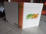 Organic chemistry fifth Ed. Yurkanis Bruice niveau univ., Boeken, Ophalen of Verzenden, Zo goed als nieuw