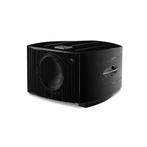 Rel No. 32, Audio, Tv en Foto, Luidsprekerboxen, Ophalen of Verzenden, Nieuw, Subwoofer