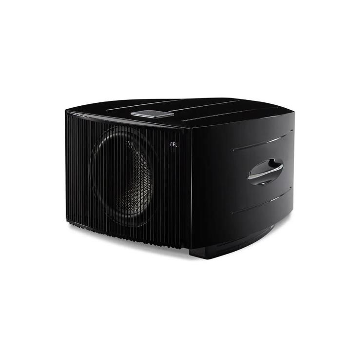 Rel No. 32, Audio, Tv en Foto, Luidsprekerboxen, Nieuw, Subwoofer, Ophalen of Verzenden