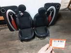 INTERIEUR Mini Mini Cooper S (R53) (01-2002/09-2006), Auto-onderdelen, Gebruikt, Mini
