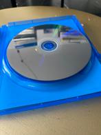 Playstation 4 watchdogs special edition, Ophalen of Verzenden, Gebruikt