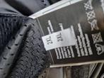 Motorjas BÜSE -zwart-maat 56 -2XL-verkoop wegens te klein, Büse, Jas | textiel, Heren, Tweedehands