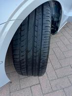 20 inch 5/108 velgen en 2024 VolVO s60 velgen, Auto-onderdelen, Ophalen of Verzenden, Gebruikt, Rover