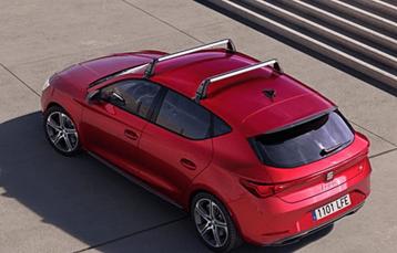 Dakdrager origineel imperiaal nieuw Seat Leon 2020-5FA071151