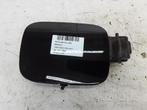 TANKKLEP Peugeot 308 SW (L4 / L9 / LC / LJ / LR), Gebruikt, Peugeot